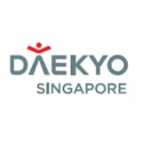 Daekyo Singapore