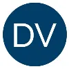 Durrie Vision Durrie Vision