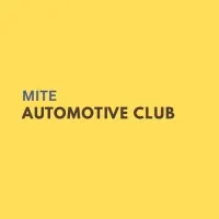 MITE AUTOMOTIVE CLUB