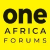 One Africa Forums One Africa Forums
