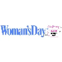 Womans Day Magazine Womans Day Magazine