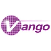 Vango Technologies, Inc. email format