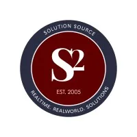 S-2international LLC