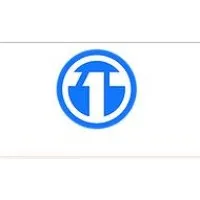 TierOne Physical Therapy