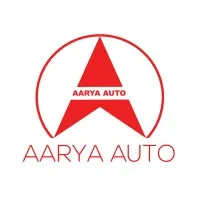Aarya Auto Repairs LLC