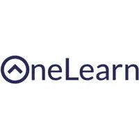 OneLearn.io