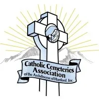 Mount Olivet Cemetery