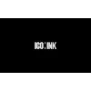 ICONINK ICONINK