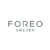 FOREO Travel Retail FOREO Travel Retail