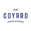 COYARD Coffee Roasters COYARD Coffee Roasters
