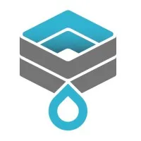 SweetTech Engineering Consultants SweetTech Engineering Consultants