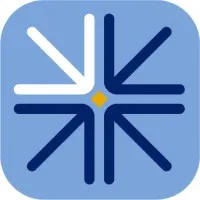 Precision Surgical Inc. Precision Surgical Inc.
