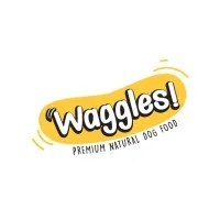 Waggles Pet Foods (Private) Limited