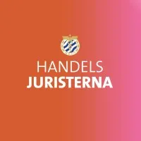 HandelsJuristerna
