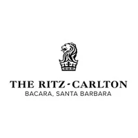 The Ritz-Carlton Bacara Santa Barbara