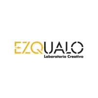 Ezqualo Laboratorio Creativo