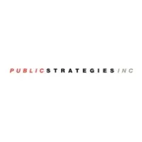 Public Strategies, Inc.