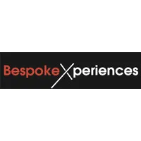 Bespoke Experiences Pty Ltd