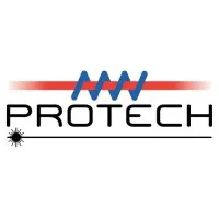 Protech Transfer Co.,Ltd.