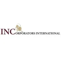 INCorporators International 
