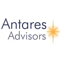 Antares Advisors, LLC.