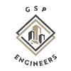 GSP Engineers