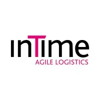 inTime Express Logistik GmbH