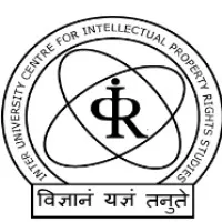 Inter University Centre for Intellectual Property Rights Studies, CUSAT