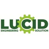 LUCID Engineering Solution