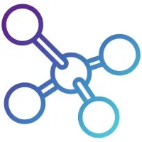 Virtual Discovery, Inc Virtual Discovery, Inc