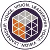 National Association of Addiction Treatment Providers National Association of Addiction Treatment Providers