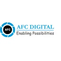 AFC Digital
