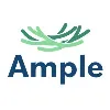 Ample Insurance Brokers