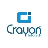 Crayon Infotech Pvt. Ltd. Crayon Infotech Pvt. Ltd.