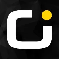DOTGrapicx
