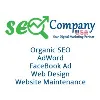 SEO Company USA SEO Company USA