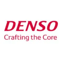 Denso Manufacturing Vietnam Co. Ltd email format