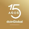 doinGlobal