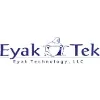 Eyak Technology, LLC Eyak Technology, LLC