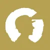 Gold Industry Group Gold Industry Group