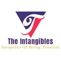 The Intangibles