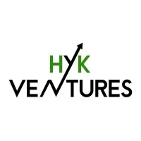 HYK Ventures