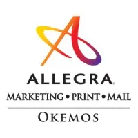 Allegra Marketing Print Mail of Okemos