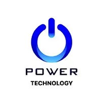 Power Technology Associates, Inc.