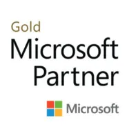 Managed Sentinel Inc.