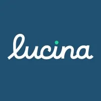 Lucina