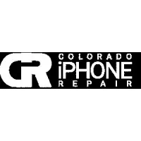 Colorado iPhone Repair