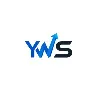 Your Web Solutions LLC Your Web Solutions LLC
