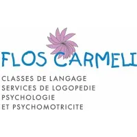 Flos Carmeli