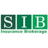 Sammam Insurance Brokerage Co WLL شركة صمَام لوساطة التأمين ذ.م.م